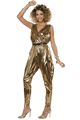 ハロウィンコスチューム/衣装 California Costumes California Costumes LCC01244