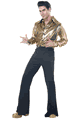ハロウィンコスチューム/衣装 California Costumes California Costumes LCC01249