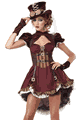 ハロウィンコスチューム/衣装 California Costumes California Costumes LCC01281
