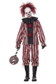 ハロウィンコスチューム/衣装 California Costumes California Costumes LCC01283