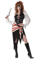 ハロウィンコスチューム/衣装 California Costumes California Costumes LCC01291