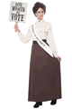ハロウィンコスチューム/衣装 California Costumes California Costumes LCC01305