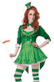 ハロウィンコスチューム/衣装 California Costumes California Costumes LCC01307