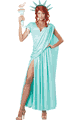 ハロウィンコスチューム/衣装 California Costumes California Costumes LCC01310