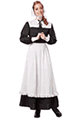 ハロウィンコスチューム/衣装 California Costumes California Costumes LCC01311