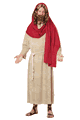 ハロウィンコスチューム/衣装 California Costumes California Costumes LCC01315
