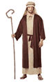ハロウィンコスチューム/衣装 California Costumes California Costumes LCC01317