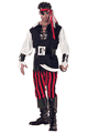 ハロウィンコスチューム/衣装 California Costumes California Costumes LCC01318