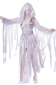ハロウィンコスチューム/衣装 California Costumes California Costumes LCC01327