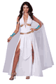 ハロウィンコスチューム/衣装 California Costumes California Costumes LCC01328