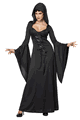 ハロウィンコスチューム/衣装 California Costumes California Costumes LCC01338