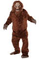 ハロウィンコスチューム/衣装 California Costumes California Costumes LCC01339