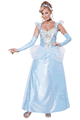 ハロウィンコスチューム/衣装 California Costumes California Costumes LCC01345