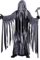 ハロウィンコスチューム/衣装 California Costumes California Costumes LCC01356