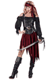 ハロウィンコスチューム/衣装 California Costumes California Costumes LCC01363