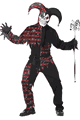 ハロウィンコスチューム/衣装 California Costumes California Costumes LCC01372
