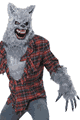 ハロウィンコスチューム/衣装 California Costumes California Costumes LCC01373