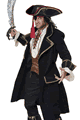 ハロウィンコスチューム/衣装 California Costumes California Costumes LCC01397