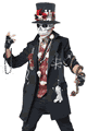 ハロウィンコスチューム/衣装 California Costumes California Costumes LCC01401