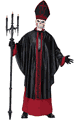 ハロウィンコスチューム/衣装 California Costumes California Costumes LCC01406