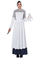 ナースコスチューム California Costumes LCC01408