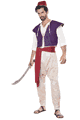 ハロウィンコスチューム/衣装 California Costumes California Costumes LCC01409