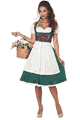 ハロウィンコスチューム/衣装 California Costumes California Costumes LCC01411