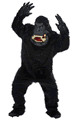 アニマル衣装 California Costumes LCC01425