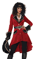 ハロウィンコスチューム/衣装 California Costumes California Costumes LCC01429