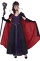 ハロウィンコスチューム/衣装 California Costumes California Costumes LCC01430