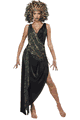 ハロウィンコスチューム/衣装 California Costumes California Costumes LCC01431