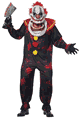 ハロウィンコスチューム/衣装 California Costumes California Costumes LCC01436