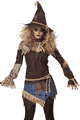 ハロウィンコスチューム/衣装 California Costumes California Costumes LCC01439