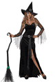 ハロウィンコスチューム/衣装 California Costumes California Costumes LCC01440
