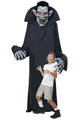 ハロウィンコスチューム/衣装 California Costumes California Costumes LCC01445