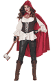 プリンセスコスチューム California Costumes LCC01449