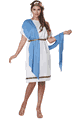 ハロウィンコスチューム/衣装 California Costumes California Costumes LCC01454