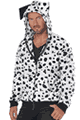 ハロウィンコスチューム/衣装 California Costumes California Costumes LCC01455