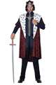 ハロウィンコスチューム/衣装 California Costumes California Costumes LCC01459