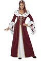 ハロウィンコスチューム/衣装 California Costumes California Costumes LCC01460