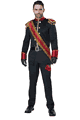 ハロウィンコスチューム/衣装 California Costumes California Costumes LCC01465