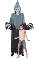 ハロウィンコスチューム/衣装 California Costumes California Costumes LCC01468