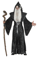 ハロウィンコスチューム/衣装 California Costumes California Costumes LCC01469