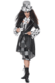 キャラクターコスチューム California Costumes LCC01471