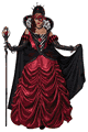 キャラクターコスチューム California Costumes LCC01473