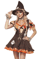 ハロウィンコスチューム/衣装 California Costumes California Costumes LCC01483