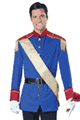 ハロウィンコスチューム/衣装 California Costumes California Costumes LCC01507