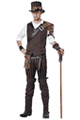 ハロウィンコスチューム/衣装 California Costumes California Costumes LCC01508