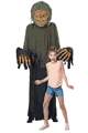 ハロウィンコスチューム/衣装 California Costumes California Costumes LCC01523