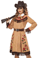 ハロウィンコスチューム/衣装 California Costumes California Costumes LCC01528